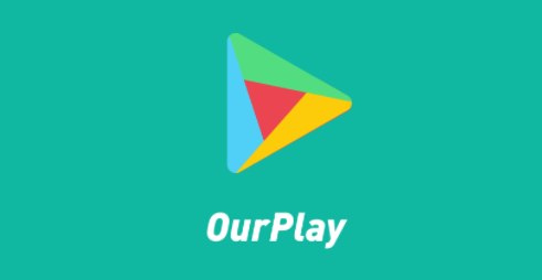 《Ourplay》新用户详细使用教程