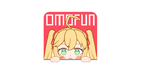 《OmoFun》导出下载视频到相册详细教程