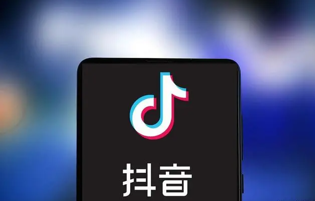 《抖音》群聊邀请QQ好友加入攻略