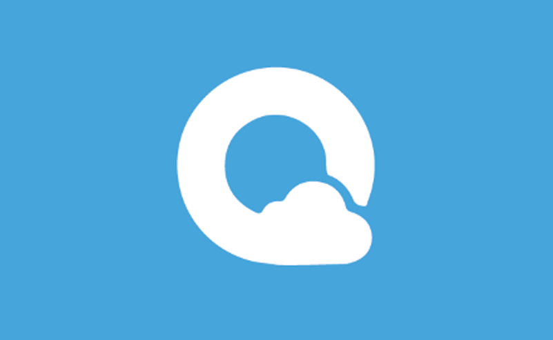 《qq浏览器》文件分享到微信攻略