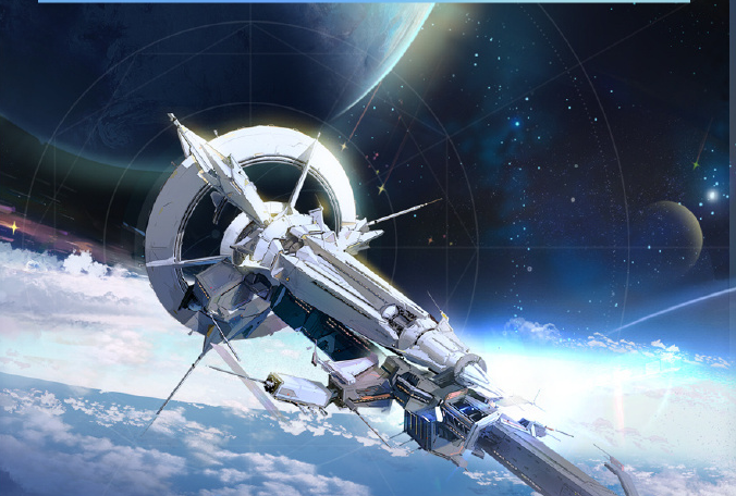 《崩坏：星穹铁道》星芒烁变测试活动玩法介绍