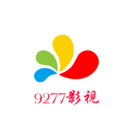 9277影视