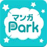 漫画Park