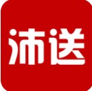 沛送商城