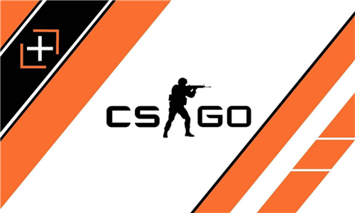 csgo手机版