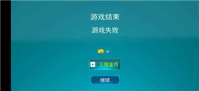 我车开的贼稳截图