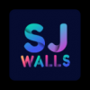 SJ WALLS高清壁纸