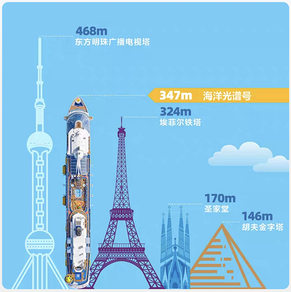 《淘宝》大赢家9月21日每日1猜答案详细介绍