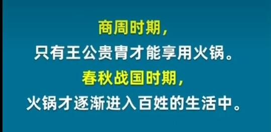 《淘宝》大赢家10月11日每日1猜答案详细介绍