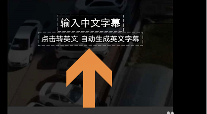 《快剪辑》常见使用问题解决教程汇总【图文】