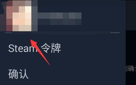 《steam》手机版新用户常见使用问题解决教程汇总【图文】