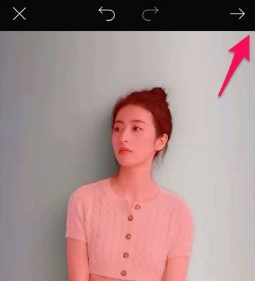 《美易picsart》新用户常见使用问题解决教程汇总【图文】