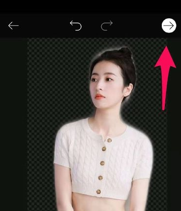 《美易picsart》新用户常见使用问题解决教程汇总【图文】